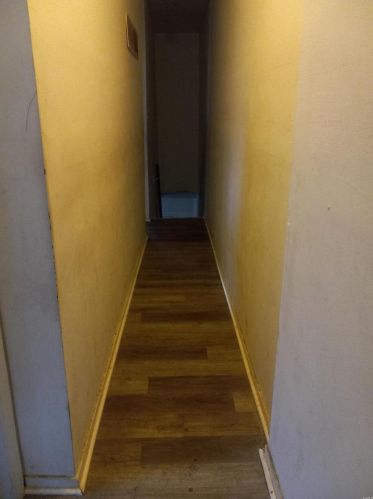 4449 Cottage Ave, Saint Louis MO 63113-2514 exterior