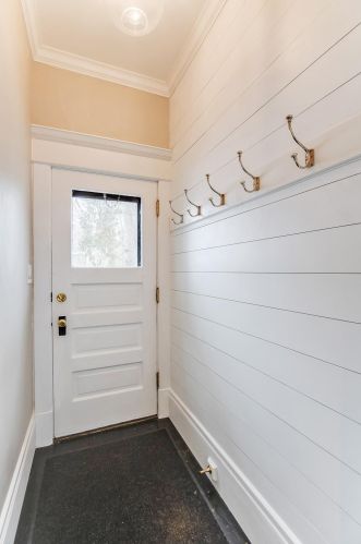 872 Goodrich Ave, Saint Paul MN 55105-3124 exterior