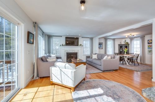 123 Carter Hill Rd, Concord NH  03303-4137 exterior