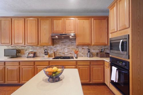 18146 Walden Frst Dr, Humble TX 77346-6023 exterior