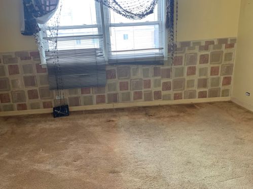 2432 73rd St, Chicago IL 60638-5918 exterior