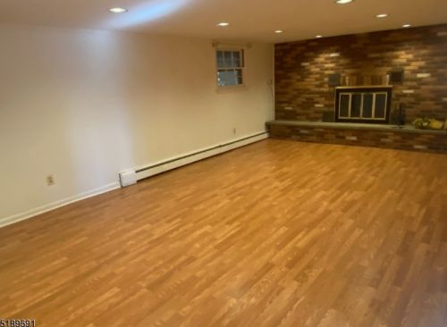 59 Ferguson Rd, Warren NJ  07059-6907 exterior