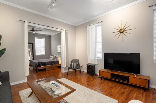 2905 18 St, Saint Louis MO 63118-1710 exterior