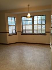 1906 Charlotte Dr, Birmingham AL  35226-3383 exterior