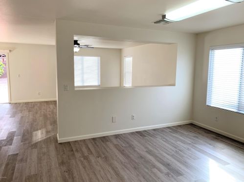 3530 Canter Rd, Tucson AZ  85739-8325 exterior