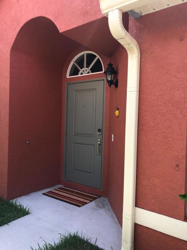 4973 Purdue Dr, Boynton Beach FL 33436-7740 exterior