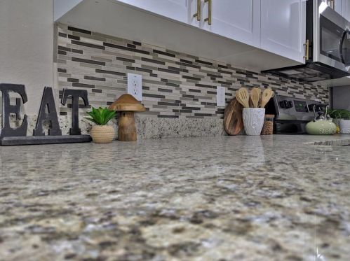 4402 38th St, Tampa FL 33610-6547 exterior