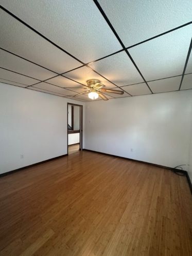 107 Poplargrove St, Pittsburgh PA 15210-3913 exterior