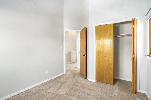 4175 Amber St, Boulder CO 80304-0964 exterior