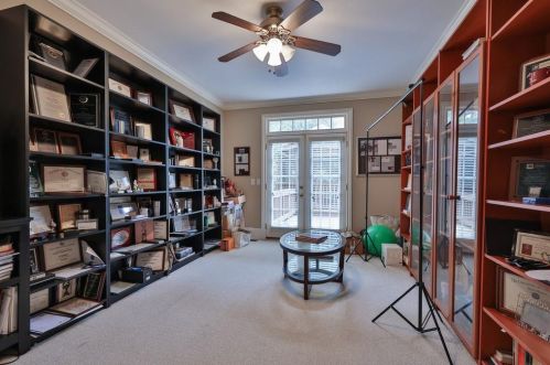 1755 Briergate Dr, Duluth GA 30097-4300 exterior