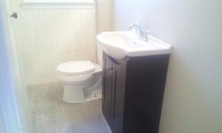 1990 Kinter Ave, Trenton NJ  08610-2311 exterior