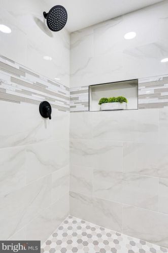 514 45th St, Washington DC  20019-4755 exterior