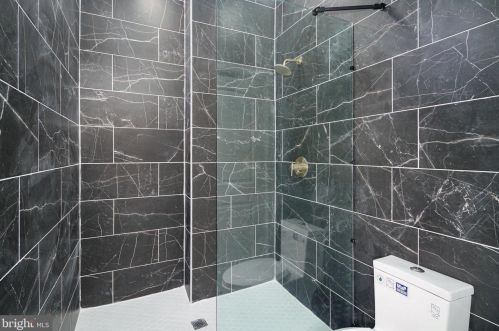 2238 17th St, Philadelphia PA  19132-4403 exterior