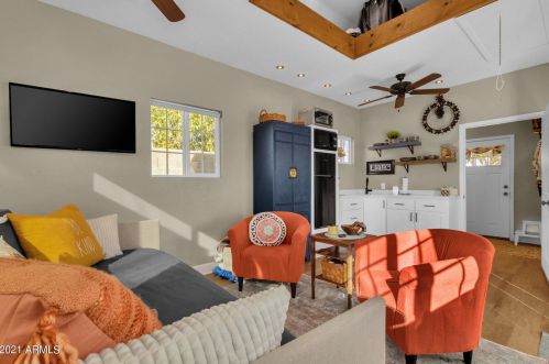 8622 40 Dr, Phoenix AZ 85019-1206 exterior