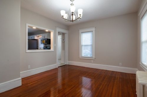 139 Berkshire Ave, Springfield MA  01109-1749 exterior