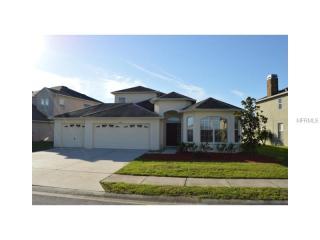 4102 Huntingdale Ct, Zephyrhills, FL 33543-7152