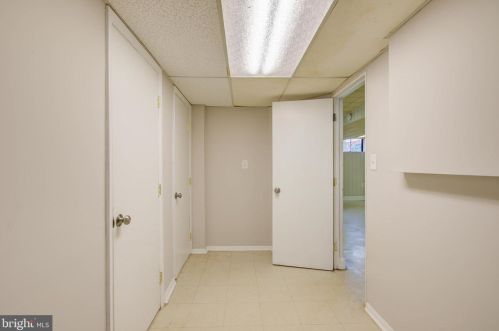 1601 Sanford Rd, Silver Spring MD 20902-4007 exterior