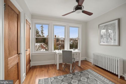 1700 Hobart St, Washington DC 20009-3705 exterior