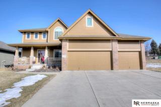 19332 Blaine St, Omaha, NE 68135-3720