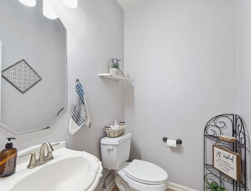 17415 Rainer Vly Ln, Humble TX 77346-8249 exterior