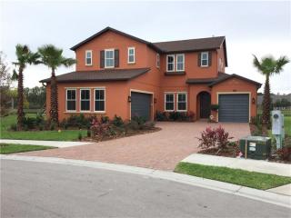 14328 Avon Farms Dr, Tampa, FL 33618-1915