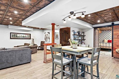 1524 Blvd Pl, Duluth MN 55811-2713 exterior