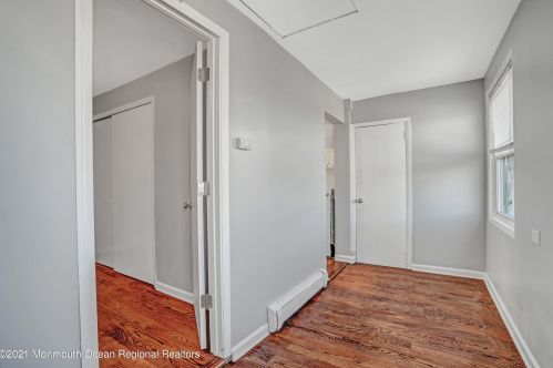 9 Danby Pl, Point Pleasant Beach NJ  08742-5621 exterior