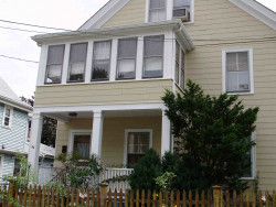 44 Dalby St, Newton MA 02458-1031 exterior