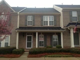 19061 Natalie Michelle Ln, Cornelius, NC 28031-5697