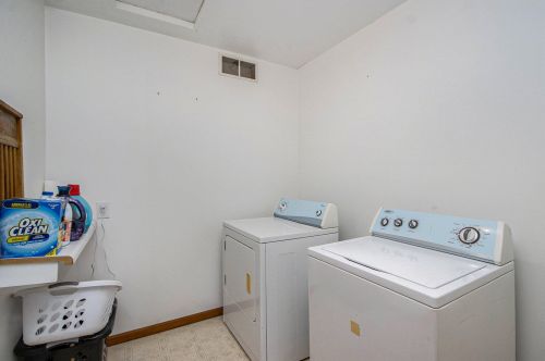 2668 35 St, Allegan MI 49010-9224 exterior