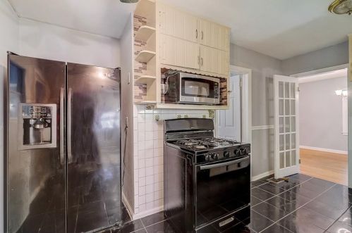 1638 Flintwood Dr, Atlanta GA 30316-4128 exterior