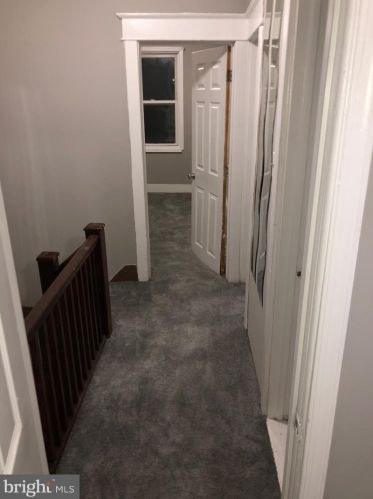 1002 Mcdowell Ave, Chester PA 19013-6322 exterior