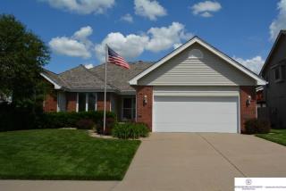 1511 158th Ave, Omaha, NE 68118-2310