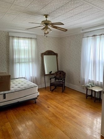 3 Charles St, Methuen MA 01844-3107 exterior