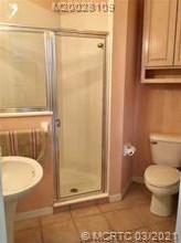 9953 Perfect Dr, Fort Pierce, FL 34986-3034