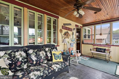 308 River Ave, Point Pleasant Beach NJ 08742-4313 exterior