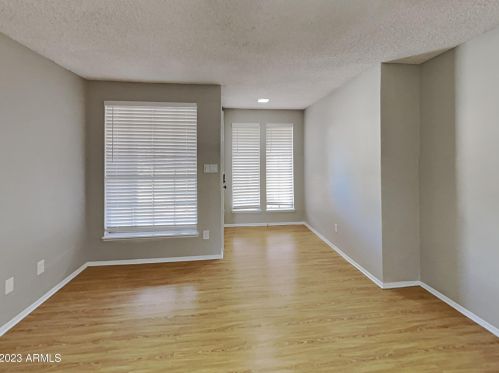 19028 7th Dr, Phoenix AZ  85027-5582 exterior