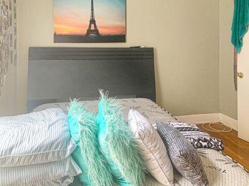 7930 Grn St, Chicago IL 60620-2539 exterior