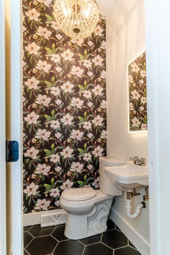 3611 Belmont Ave, Chicago IL  60618-5303 exterior