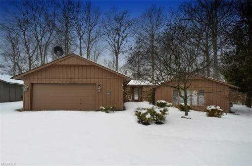 11634 Emerald Edge Pl, Cleveland, OH 44136-4515