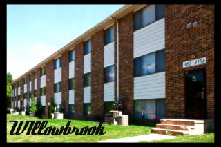 135 33rd Ave, Cedar Rapids IA  52404-4600 exterior