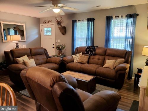 314 Cheyenne Trl, Browns Mills, NJ 08015-6221