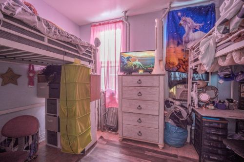 1435 Walker St, Milwaukee WI 53204-2142 exterior