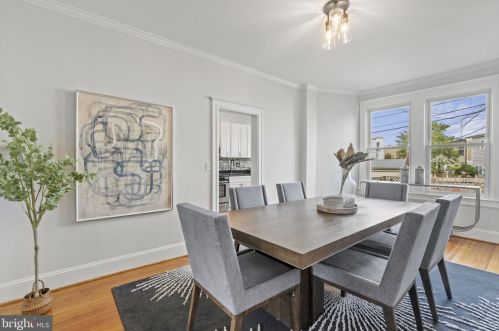 3920 New Hampshire Ave, Washington DC 20011-7920 exterior