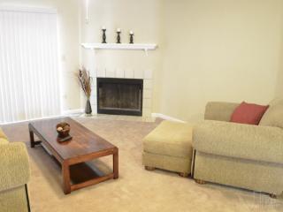 100 Brandywine Pl, Augusta GA  30909-2087 exterior