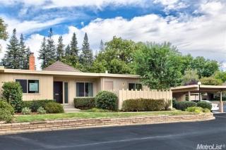 851 Commons Dr, Sacramento CA  95825-6604 exterior