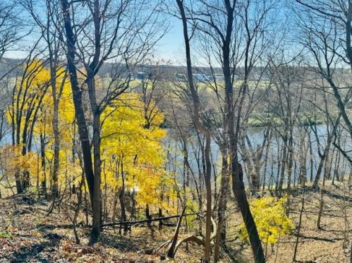 1031 Maynard Rd, Portland MI  48875-1223 exterior