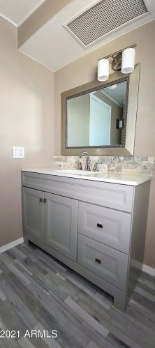 16229 35 Way, Phoenix AZ 85032-2017 exterior