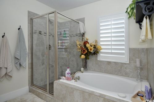 8064 650, Sandy UT 84070-0518 exterior