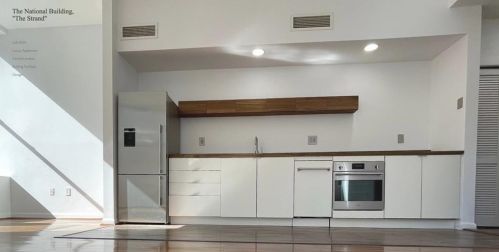 81 Washington St, Providence, RI 02903-1819